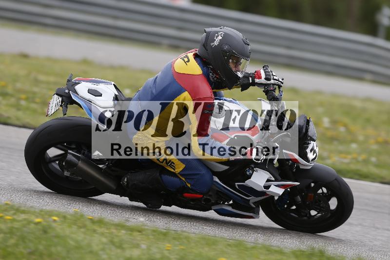 Archiv-2025/08 20.04.2025 Speer Racing ADR/Gruppe gelb/34
